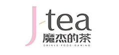 懂球帝官网
