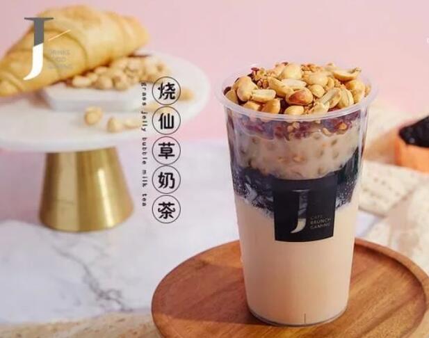 懂球帝官网